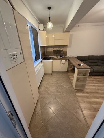 Berceni metrou popesti vest studio - Photo 4