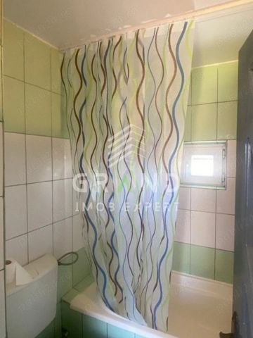 Garsoniera | 30 mp | Balcon/ Parcare/Zona Autogară - Fotografie 4