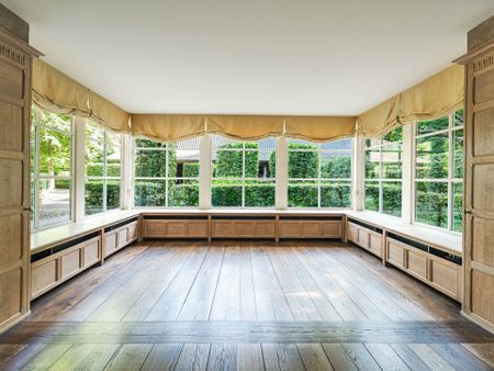 Waasmunster, Oost-Vlaanderen - Photo 2