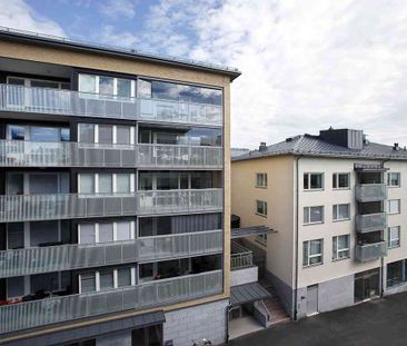 2 RUM KÖK - Photo 2