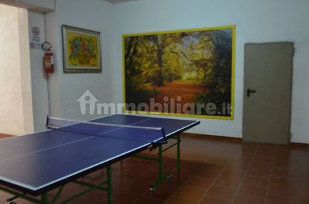 Trilocale via del Ceraso 172, Campagnolo, Ovindoli - Photo 2