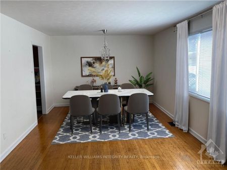 For Lease - 2687 CRESTHILL Street Unit# 1, Britannia Heights - Queensway Terrace N and Area, Ontario - Photo 3