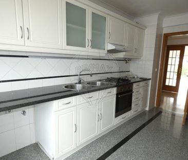 Apartamento T2 em Lisboa - Photo 2