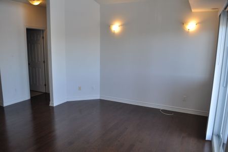 For Lease - 103 Fraser Fields Way Unit# K, Barrhaven, Ontario - Photo 3