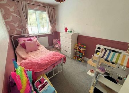 St. Leonards-on-sea, East Sussex, TN38 - Photo 3