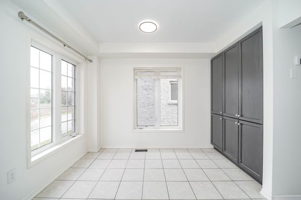 For Lease - 896 Audley Road, Ajax, Ontario - Photo 1