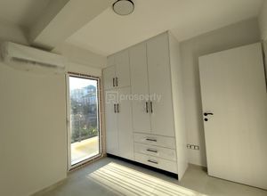 Διαμέρισμα για ενοικίαση - Πάτρα, - Photo 4