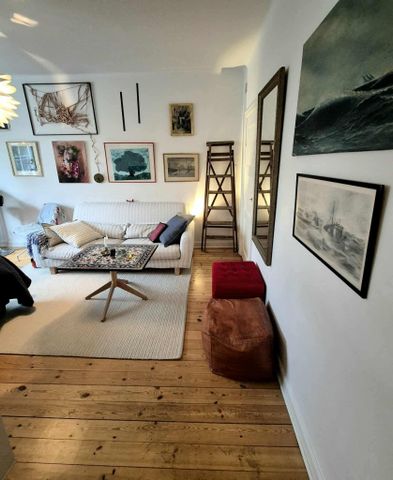 Hallandsgatan, Stockholm - Photo 3