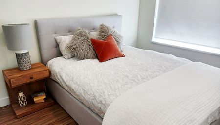 Crossing at Belmont - Photo 5