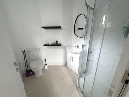 Ground Floor Apartment, Scarva Street, Loughbrickland, BT32 3NH - Photo 5