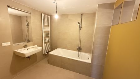 Residieren im Schloss! Haus 2/13 - Foto 4