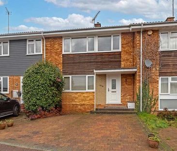 Canham Close, Kimpton, Hitchin, SG4 - Photo 4