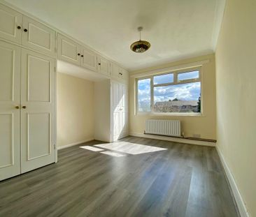 2 bedroom maisonette to rent - Photo 2