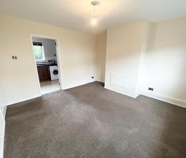 54b East Link, Holywood, BT18 9PQ - Photo 6