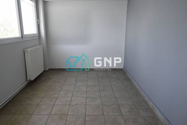 Διαμέρισμα για ενοικίαση Νέο Κορδελιό (Ελευθέριο-Κορδελιό) - Photo 1
