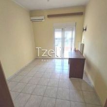 Studio/Γκαρσονιέρα για ενοικίαση - Πάτρα, - Photo 1