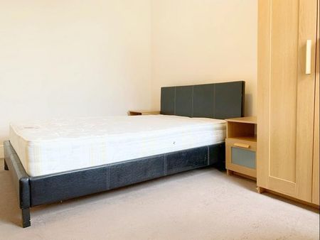 5 bedroom house to rent - Photo 5