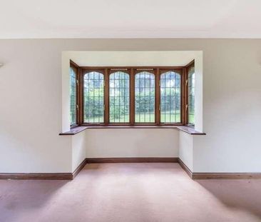 Perrotts Brook, Cirencester, GL7 - Photo 2