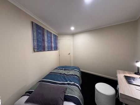 2-Bed Townhouse in the Heart of Palmerston North! - Photo 4