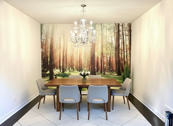 For Lease - 3275 Stalybridge Drive Unit# 47, Oakville, Ontario - Photo 1