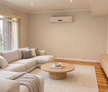 Simple Living With No Bills To Pay - Photo 5