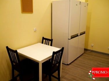 Pokój, ul. Reja - Photo 1