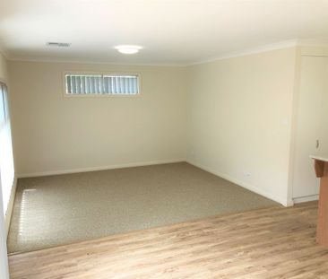 Beautifully Finished and Superbly Appointed Family Home! - Photo 3