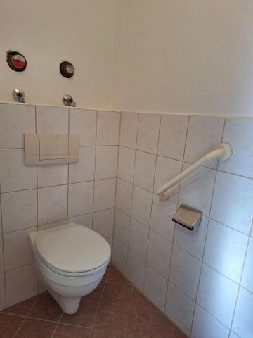Schulstraße 5/2 - Foto 3