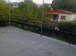 Μονοκατοικία για ενοικίαση - Μαρκόπουλο, - Photo 4