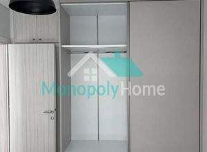 Studio/Γκαρσονιέρα για ενοικίαση - Ανάληψη - Μπότσαρη - Νέα Παραλία, - Photo 4