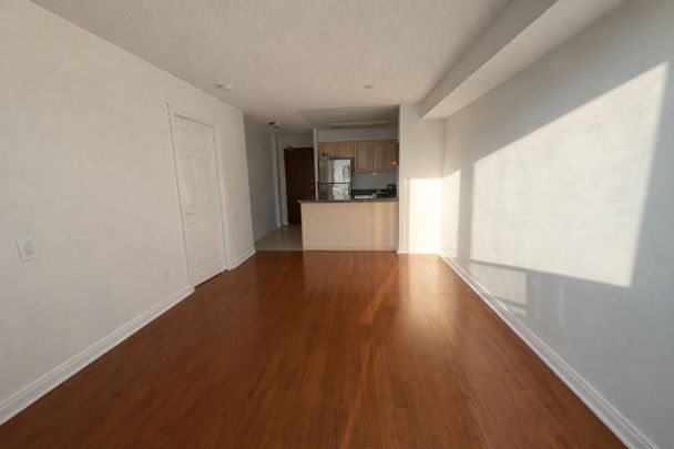 For Lease - 5 Michael Power Place Unit# 2105, Toronto, Ontario - Photo 1