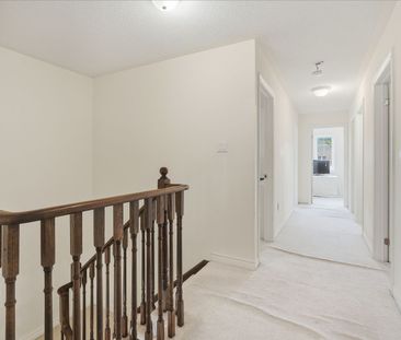 For Lease - 67 Promenade Drive, Whitby, Ontario - Photo 4