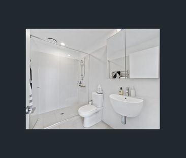 Beautifully Presented Oversized Apartment In Prince Henry - Photo 5