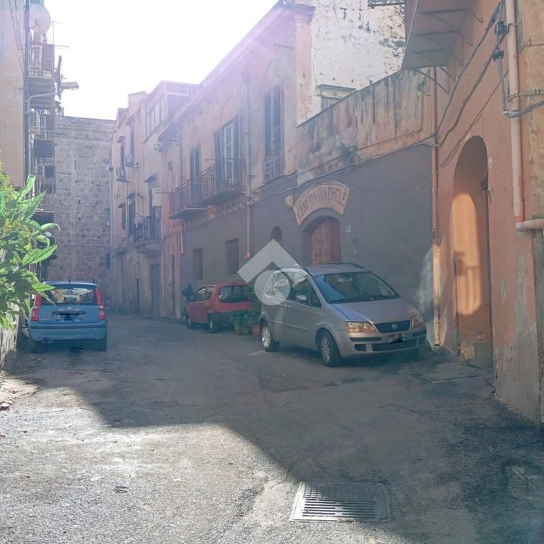 Monolocale in affitto - Photo 2