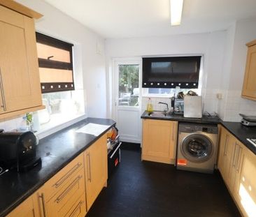 Storr Gardens - Hutton, Property for rent - Photo 4