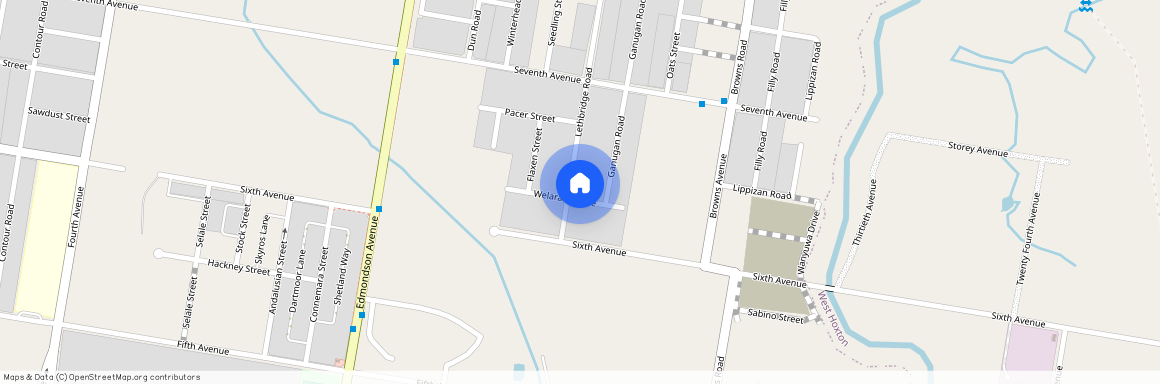 5 Lethbridge Road, NSW 2179, Austral