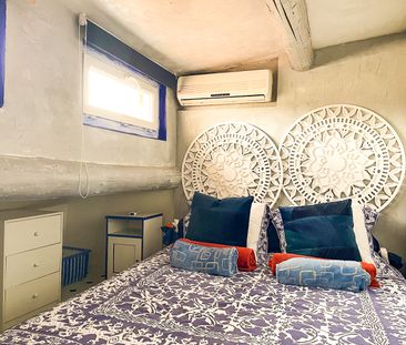 Location Appartement 2 pièces 40m² AIX EN PROVENCE 13100 - Photo 1