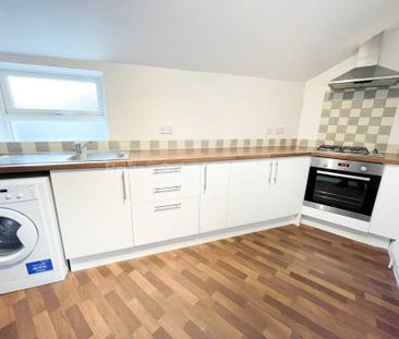Thesiger Court, Lincoln - Photo 2