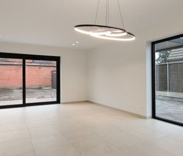 Woning te huur in Moorslede voor € 1.000 met 3 slaapkamers - Photo 2