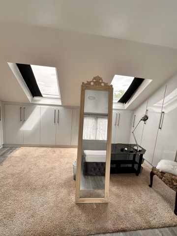 Room in a Shared House, Eastern Avenue, IG2 - Photo 5