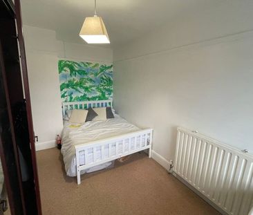 Room in a Shared House, Bell Barn Road, BS9 - Photo 6