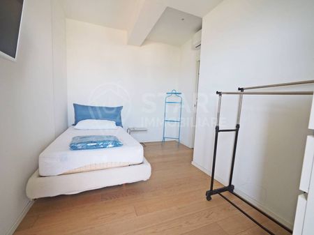 Appartamento via Santorre Santarosa, Centro, Civitanova Marche - Photo 5