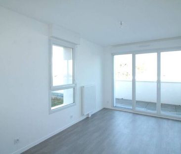 Appartement 2 pièces - - Photo 5