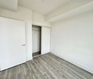 56 Andre De Grasse Street ##1017 - Photo 1