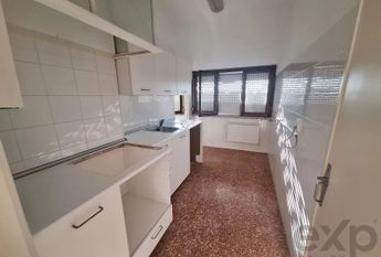 Apartamento T1 em Lisboa