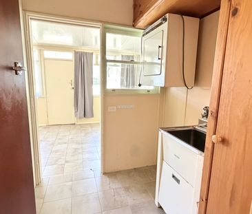 Affordable well kept 3 bedroom home - Photo 4