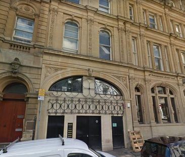 14 St. Stephens Street, Bristol - Photo 1