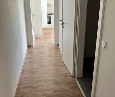 8401 Kalsdorf - Dr.-Blumauer-Straße 6/7 - Foto 2