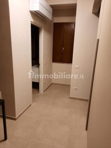 Monolocale via Giuseppe Mazzini, Centro, Pontedera - Photo 4