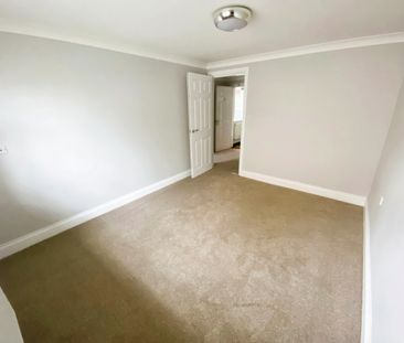1 bed flat to rent in Flat 6, 905 Christchurch Road, Bournemouth, - Photo 1